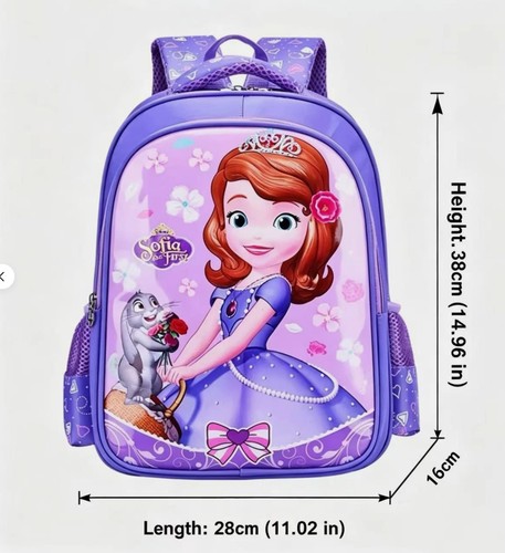 2026 cute princess - princess, sofia