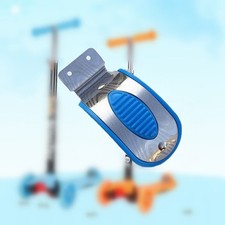 With Only Fit For  MAXI MICRO Scooter Brake With Screws And Nuts Compatible