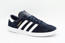 Mens adidas originals - adidas,