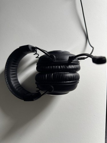 Logitech pro 981 - logitech, 981-000812