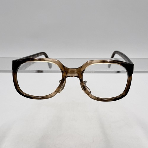 Vtg shuron stance 140 eyeglass - vtg,