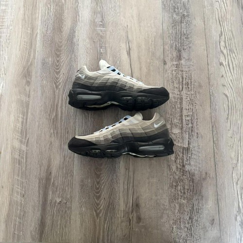Nike air max 95 - •, '95