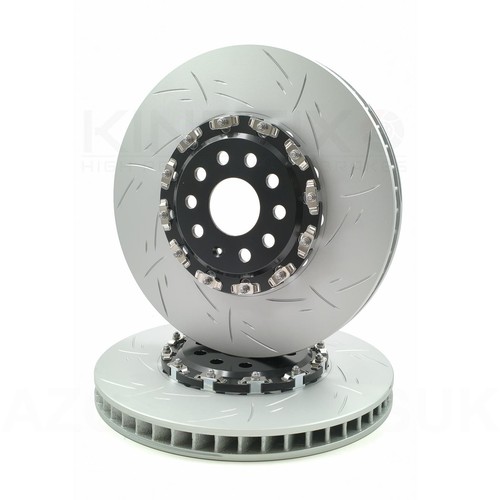 For audi 2020 two piece - audi, 8y