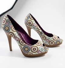 Women 6 multicolour - women’s,
