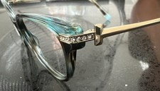 TIFFANY & CO TF 2223-B 8124