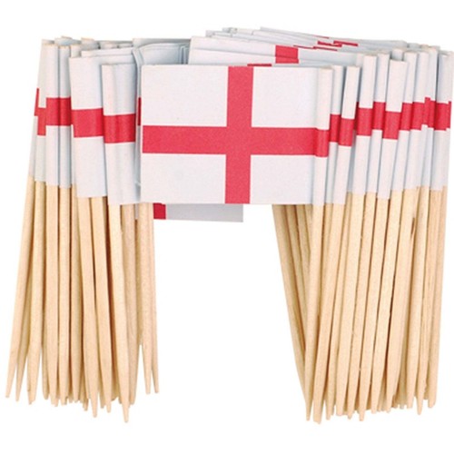 100 mini england george - 100,