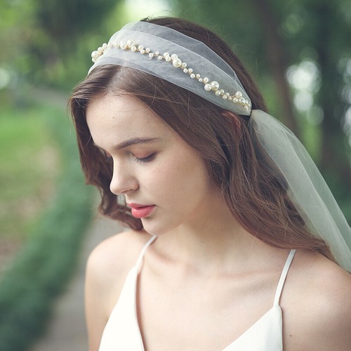 Elegant wedding champagne gold - elegant,