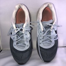 Nike Womens Air Pegasus 30