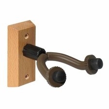 Boston Guitar Wall Hanger, FC-710