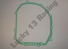 Clutch Cover Gasket Yamaha FZR
