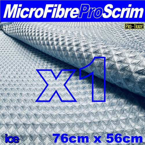 Jumbo 76x56 professional - x,