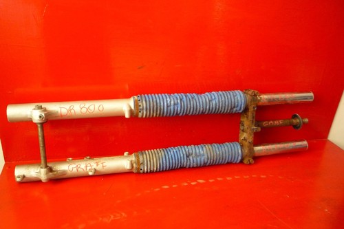 Fork plates stems bolt wheel - plates,