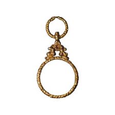 RARE ANTIQUE GEORGIAN ENGLISH