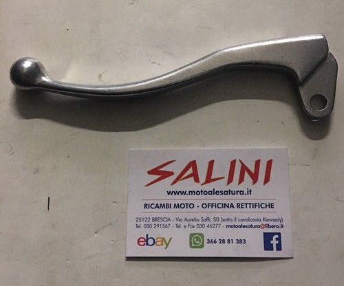 Brake lever yamaha lc 125 - yamaha,