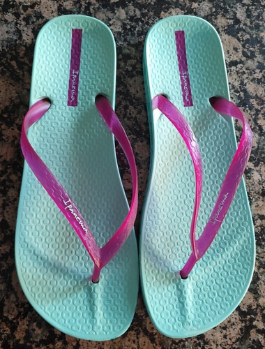 Women ipamema flip - flip, flops