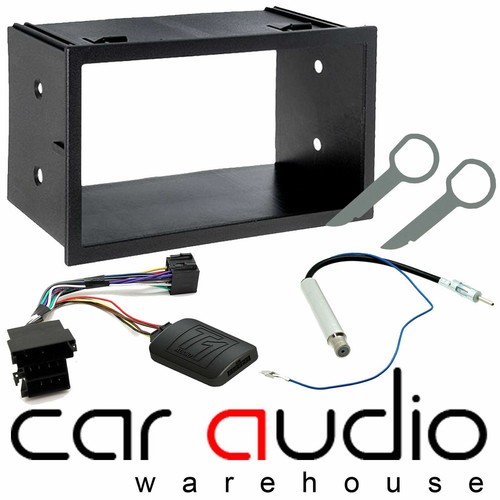 Transporter double din - transporter,