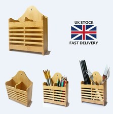 Cutlery Drainer Kitchen