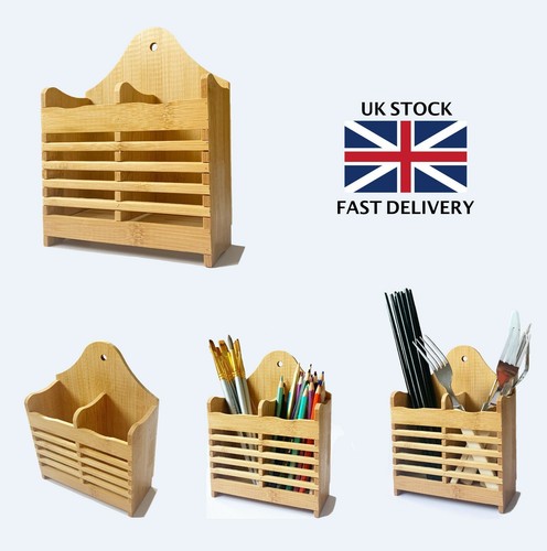 Cutlery drainer kitchen - cutlery,