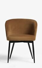 NEXT Set of 2 Soft Velvet