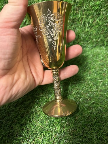Vintage witchy occult engraved - vintage,