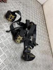 ALFA ROMEO GTV 916 2.0 TS