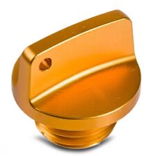 Oil Filler Cap Plug For Honda