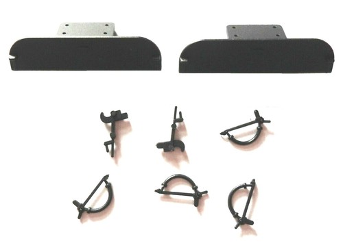 Hornby genuine spares x13914 - spares,