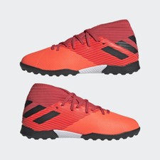 Adidas boys nemeziz astro - adidas,