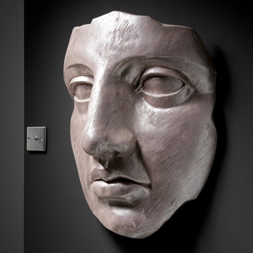 Extra large wall art - extra,
