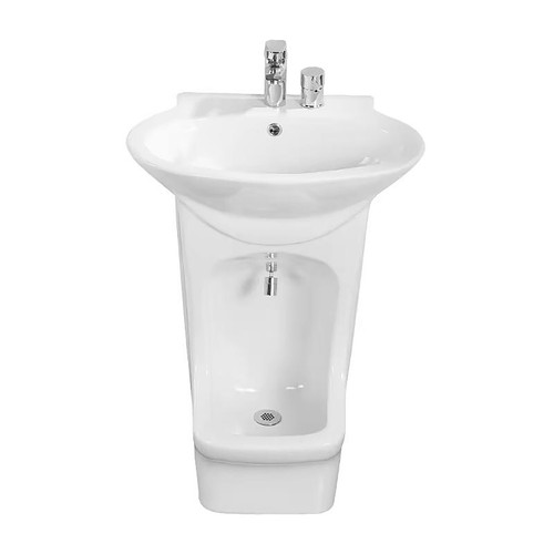 Easy wash dual - easy,