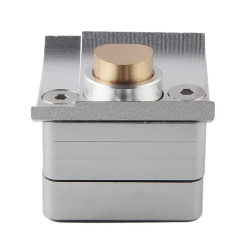 Gear support suitable for 02q - gear,
