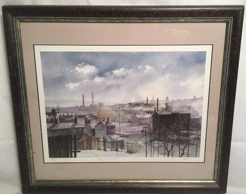 Vintage traynor industrial - vintage,