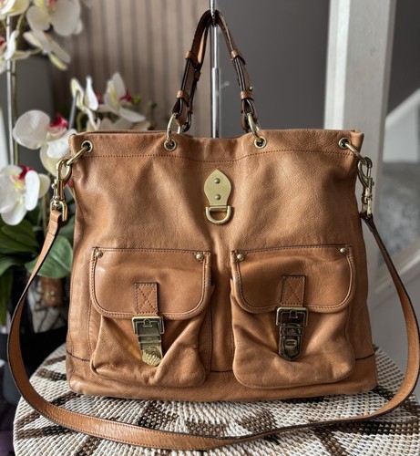 Beautiful genuine mulberry - beautiful,