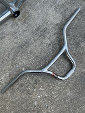 MONGOOSE BMX FREESTYLE