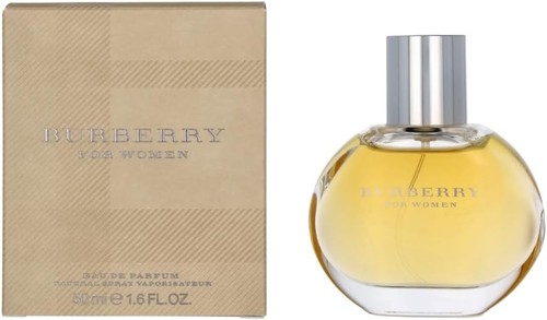 Burberry original classic - original,