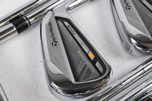 Taylormade rocketbladez tour - rocketbladez,