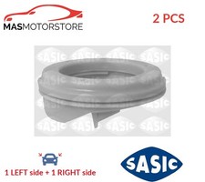 TOP STRUT MOUNTING BEARING SET