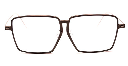 Lindberg 6605 tb d17 - lindberg, /