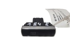 Ford Mondeo IV BA7 switch for