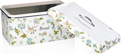 Laura ashley bread - laura,