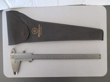 Mitutoyo Caliper 7.9 in -
