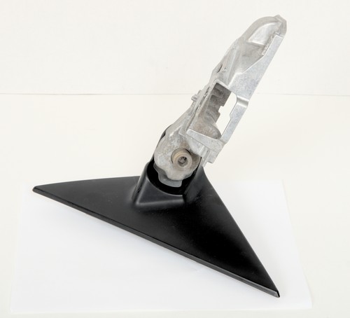 Genuine bmw e46 exterior - bmw,