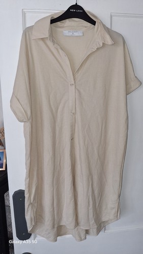 Women 14 oversized - women's,