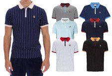 Fila mens polo - fila,