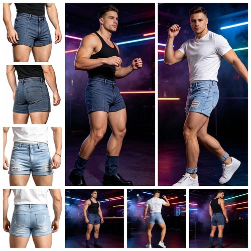Men boxershorts casual - uk,