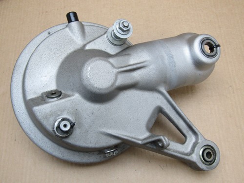 Bmw r100r classic 1991 569 - 1991, 15,569