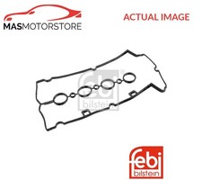 ENGINE ROCKER COVER GASKET
