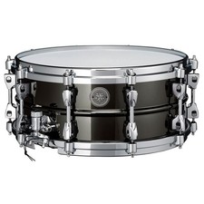 Tama Starphonic Steel 14” x