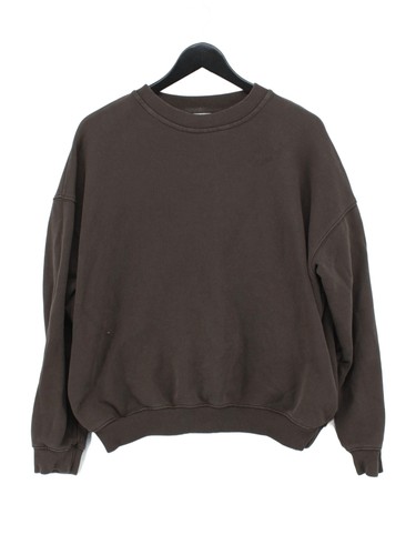 Adanola men hoodie - adanola, xs