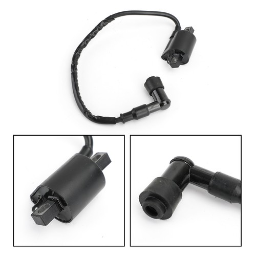 Degree elbow 12v - degree,
